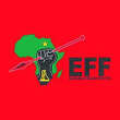 ANC hou deur oop vir MK en EFF