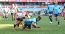 Nederlaag teen Pumas ’n harde leerskool vir Bul-jonges
