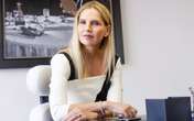 Magda Wierzycka furious as phone scammer dupes Discovery into info leaks