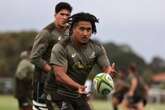 Wallabies sonder Faessler teen Skotte