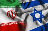 Wat kan volgende gebeur in Israel se oorlog teen Iran?
