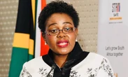 Staatskapingsake: Zondo se aanbevelings kry aandag – minister