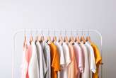 Wendy Knowler | Scratchy clothing labels driving you up the wall? Your struggle may soon be over