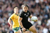 'New Lomu' Clarke chases Olympic gold with Kiwi sevens squad