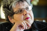 Legendes Luyt en Nortjé onthou met argiefverhaal vir radioteater