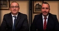 N-e-FG: ‘Meesterbreine’ agter verlore aftreegeld keer nie skorsing