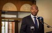 SCOA chairperson Maimane to champion budget reforms as he targets ministerial cuts, SOE overhaul