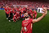 Chelsea lus om Liverpool se partytjie te bederf