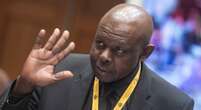 Serjeant at the Bar | Appointing Hlophe to the JSC will be a move in the wrong direction