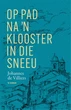 Twee resensente deel hul mening oor dieselfde boek