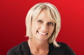 Rian Oberholzer: ‘Ons sny nie franchises se keel af nie’