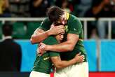 Eben, Pieter-Steph or Cheslin? SA superstars solidify Springboks' status as rugby giants