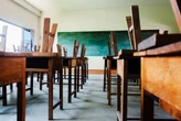Preparations in progress for Western Cape teachers to get the jab