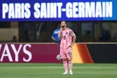 PSG speel vinnig klaar met Messi se Inter Miami