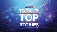 DA-ANC informal agreement on NHI; US senator lashes out at SA: Today's top 7 stories in 7 minutes