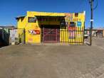 Fear grips parts of Soweto as Operation Dudula plans to shut down foreign-owned spaza shops