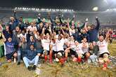 What to do with the Currie Cup? Rugby bosses seek solution as player welfare takes centre stage