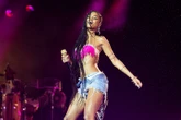 SA se Tyla dans 2 benoemings vir MTV-pryse los