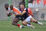 Cheetahs se ‘naasbestes’ druk 7 keer teen buurman