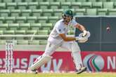 Mulder magic grinds Bangladesh in Chattogram heat before bowlers leave Tigers in tatters