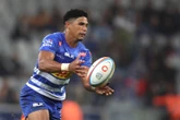 Sacha sentraal in Stormers se ‘Projek 2029’, maar geen Siya