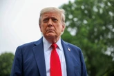 ‘Trump, die dobbelaar, het oorlog begin, ons sal dit beëindig’ – Iran
