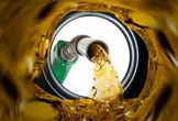 Julie-styging in dieselprys nader 80c per liter, met net 3 dae oor