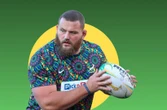 Stormers wil Wilco by Bulle afrokkel