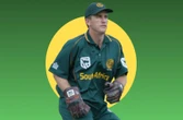 Errol Stewart staan vir plek in KSA-raad