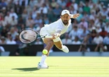 Djokovic voel ouderdom knaag, maar is nog nie klaar nie