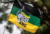 ANC in W-Kaap gaan nuwe leiers in 4 streke verkies, ‘by Knysna ingryp’