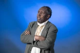 Hein Willemse: Gevierde Ngugi word só onthou