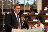 Opposisie in Kaapstad-metro kla nuwe verhogings gaan hard tref