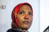 ‘Bring my baba veilig, warm terug,’ pleit Kaapse ma