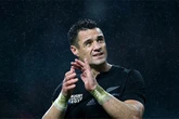 'You'll always be welcome for a braai!' - Rugby world reacts to Dan Carter retirement
