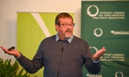 Invoertariewe: SA nie sonder opsies, sê landbou-ekonoom