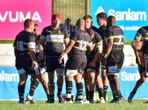Boland vanjaar 1ste keer sedert 2016 weer in CB-Premierliga