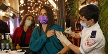 FACTBOX | Hunger for trusted Covid news: here's the latest on the spread of the coronavirus