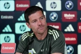 Real Madrid-breier wil nie agter verskonings wegkruip