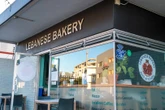 ‘Lesbiese bakkery’-blaps lei tot groot vermaak