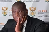 SA ambassadeur ‘sou nie 30%-tarief kon keer’