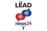 PODCAST | The Lead: 'It's not a bad budget, considering the mess we're in,' - News24's Carol Paton