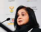 Batohi to decide on request to intervene in corruption prosecution of Pretoria chief magistrate