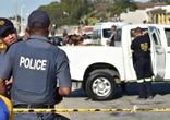 6 vermeende afpersers in O-Kaap doodgeskiet