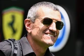Voormalige F1-baas Steiner verskuif sy fokus na twee wiele