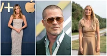 Gwyneth Paltrow maak hart oop oor Brad Pitt en Jennifer Aniston in nuwe biografie