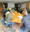 Clocolan-Marquard-gemeenskap gaan R708 sluit ‘oor regering nie optree’