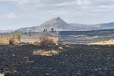 VL pleit vir dringende herstel van grenspad tussen Vrystaat, Lesotho