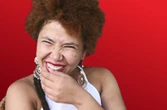Lynthia Julius: ‘Die een se dood is die anner se Savanna’