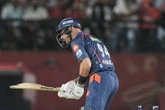 KSA hou sake in Indië fyn dop nadat ‘oorlogspanning’ IPL voorlopig stuit